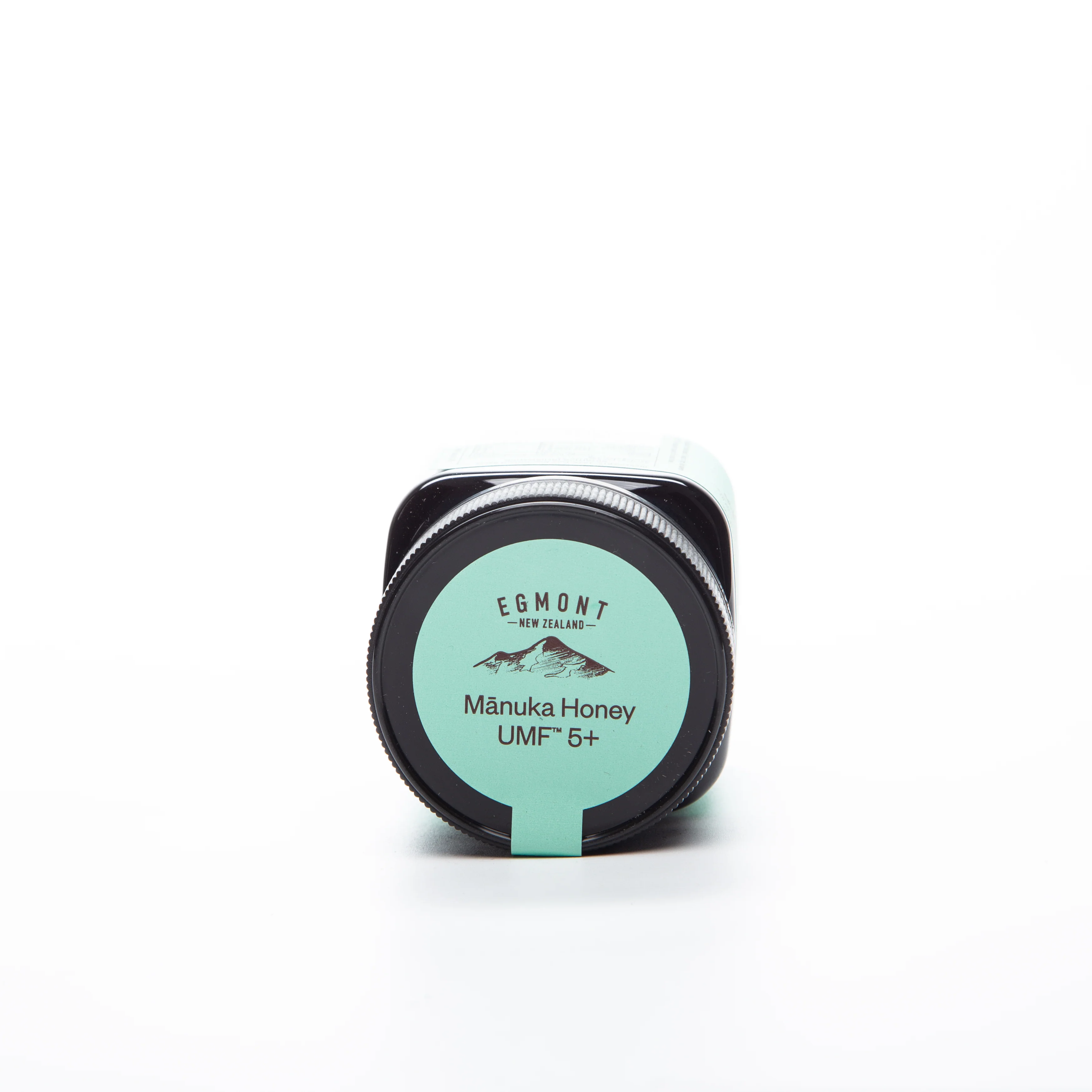 Egmont Manuka Honey MGO 85+ UMF 5+ 500g - Image 5