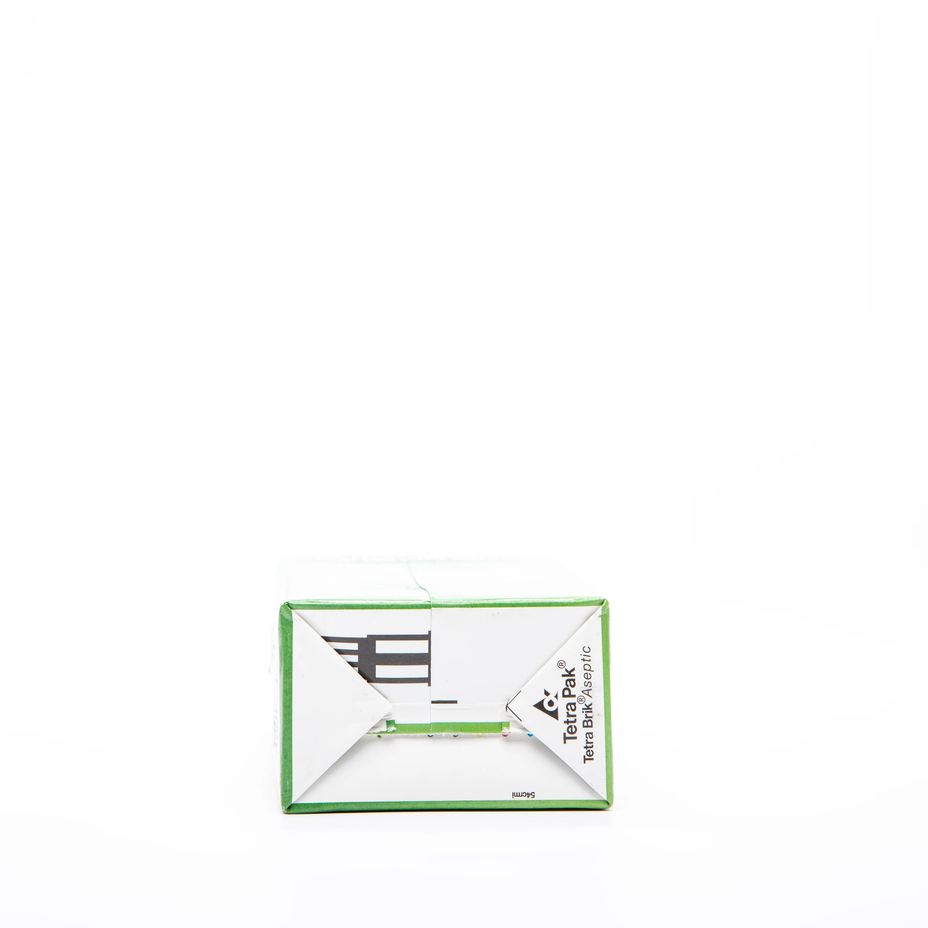 Pacific Foods Organic Creamy Tomato Soup Light in Sodium 946ml - Image 5